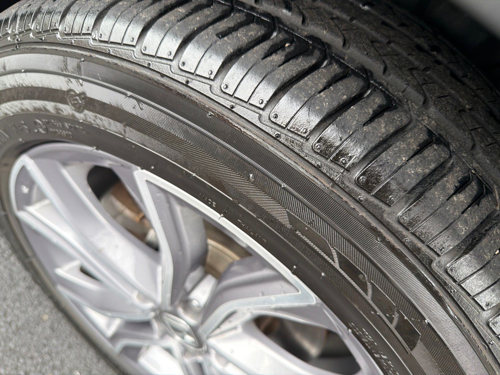 2020 Honda CR-V Image 12