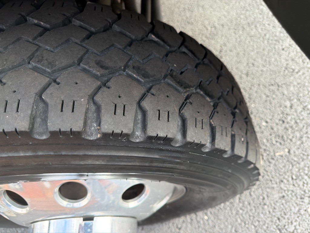 2013 RAM 3500 Image 6