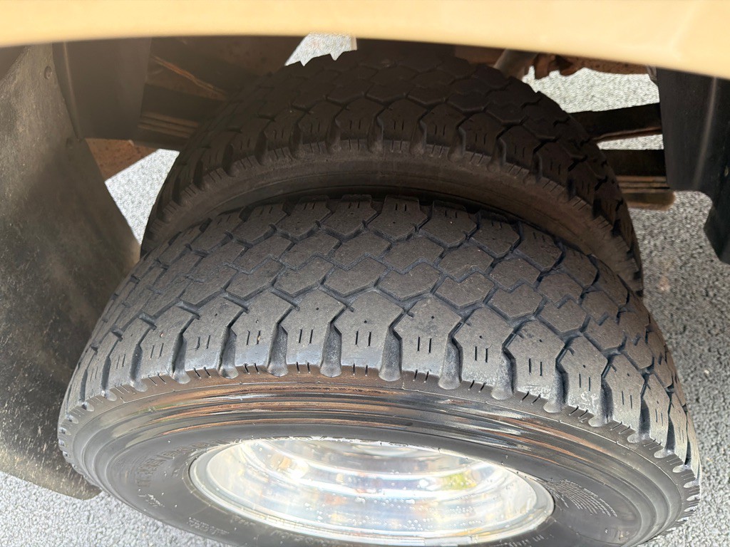 2013 RAM 3500 Image 8