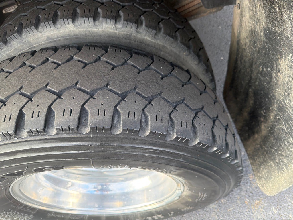 2013 RAM 3500 Image 13