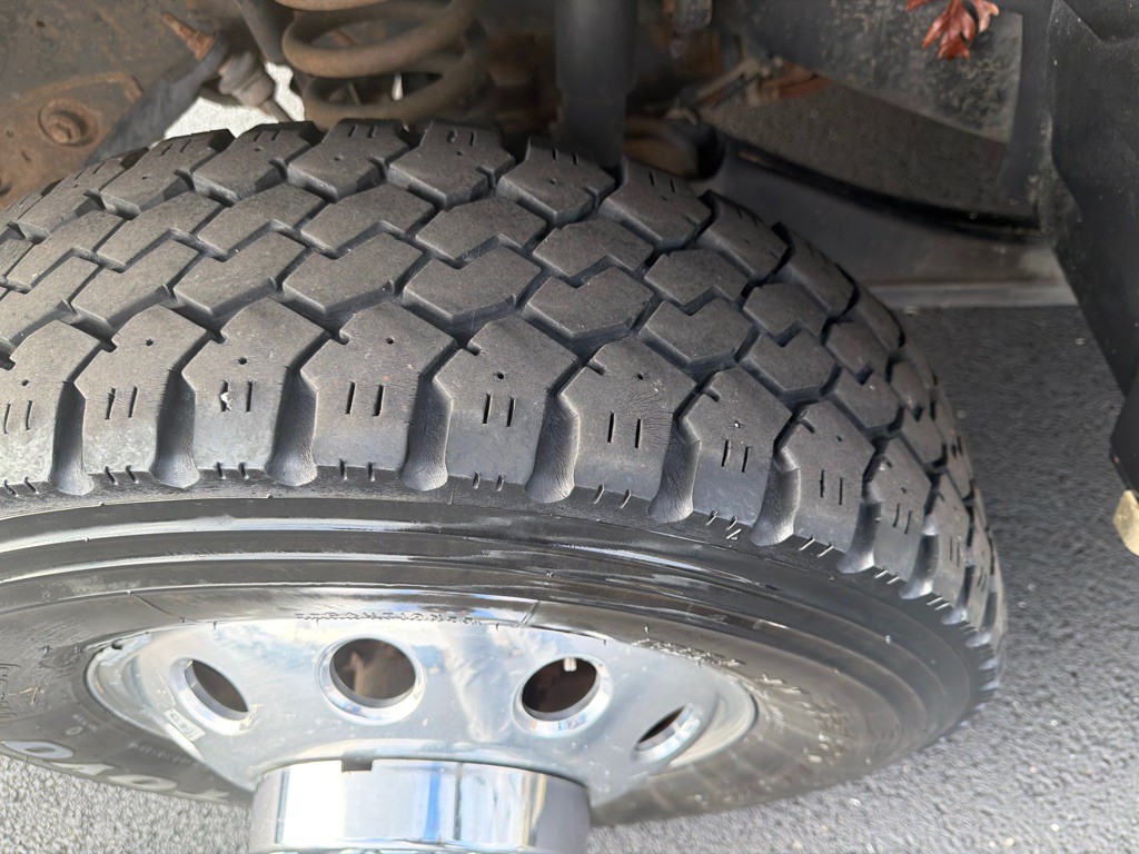 2013 RAM 3500 Image 14