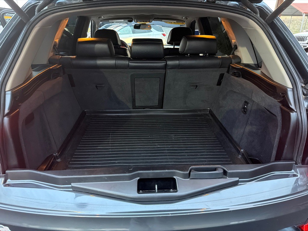 2012 BMW X5 Image 13
