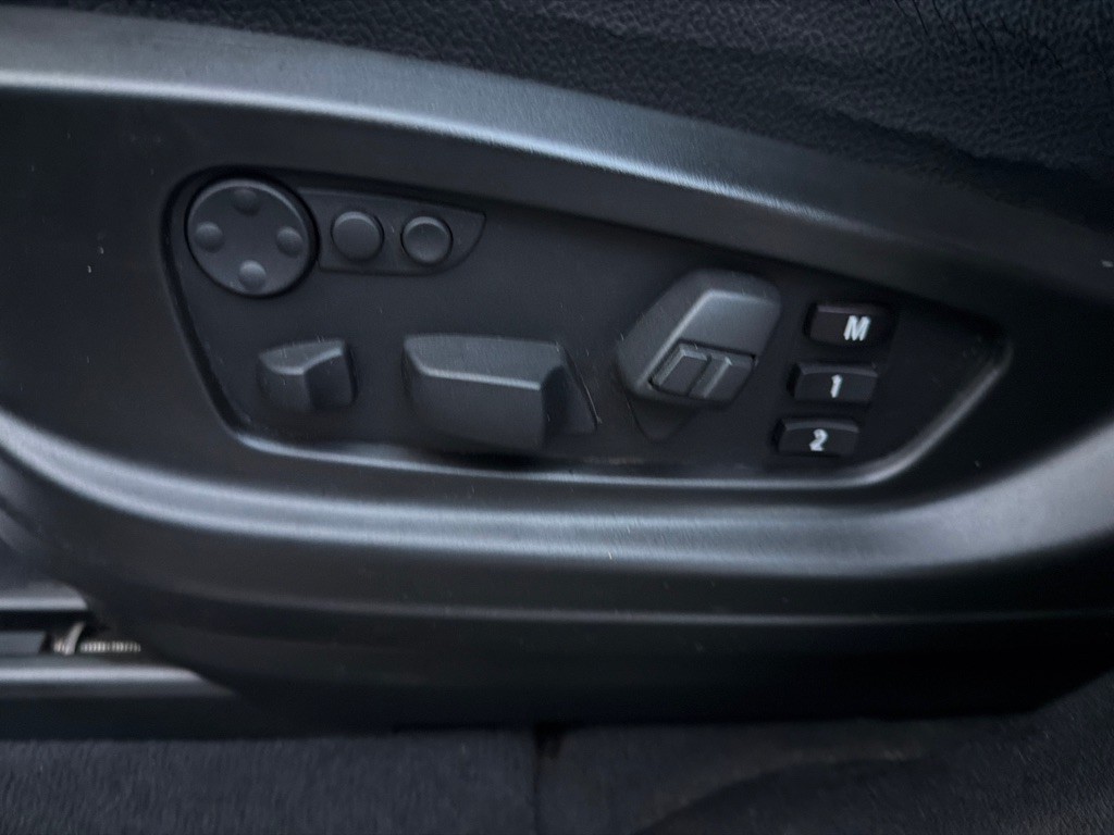 2012 BMW X5 Image 15