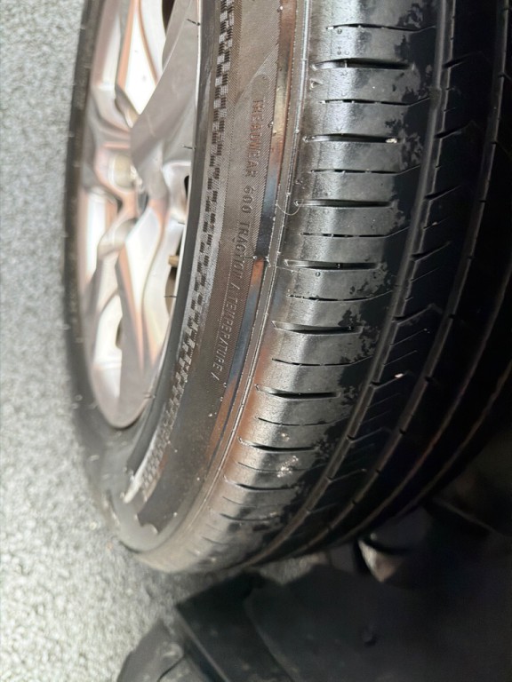 2022 Toyota Rav4 Image 6