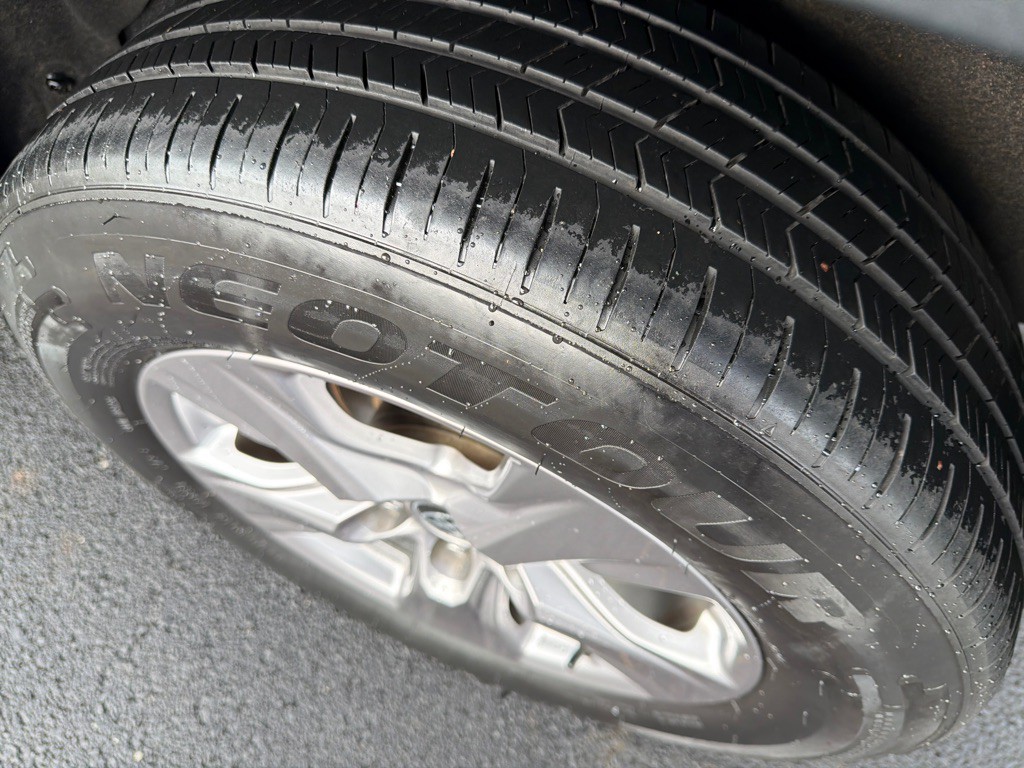 2022 Toyota Rav4 Image 10