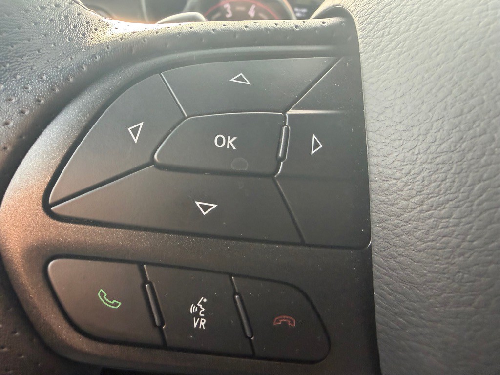 2023 Dodge Challenger Image 18