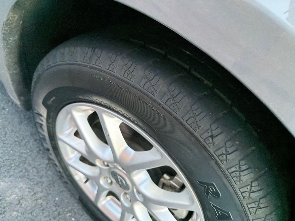 2022 Chrysler Pacifica Image 5