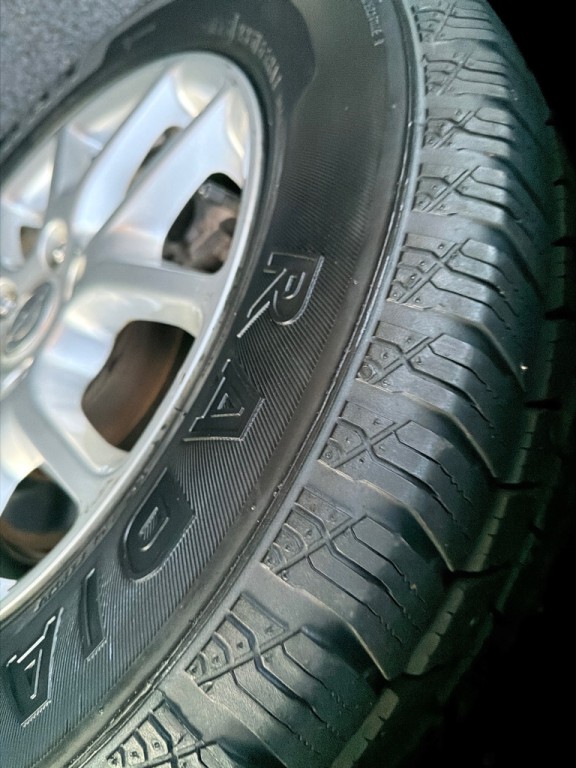 2022 Chrysler Pacifica Image 6