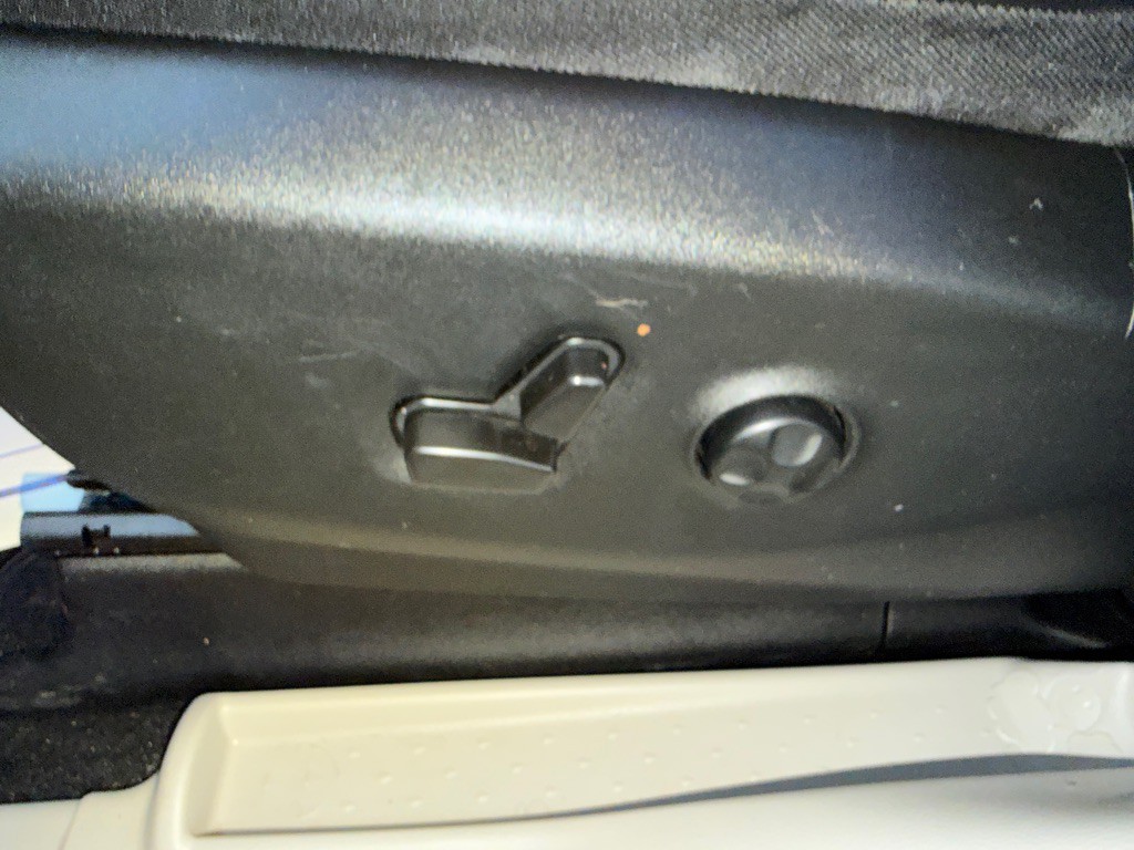 2022 Chrysler Pacifica Image 16