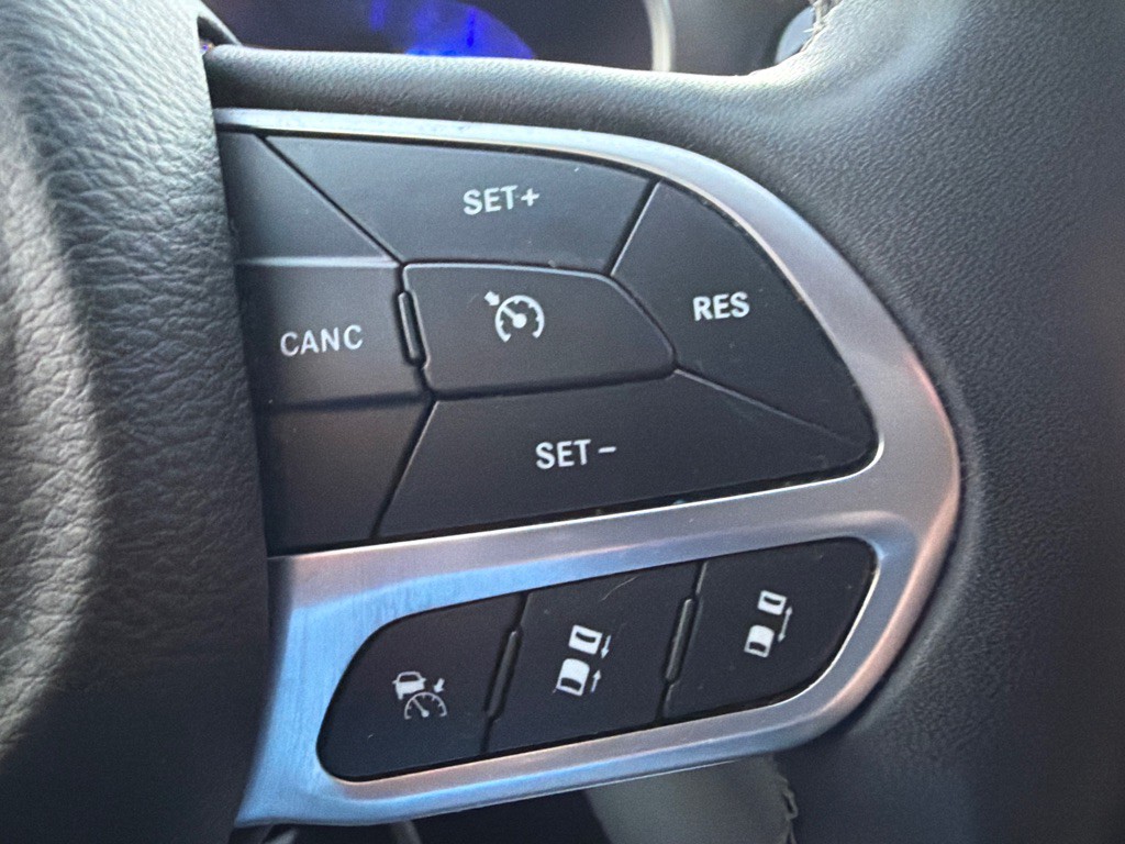 2022 Chrysler Pacifica Image 21