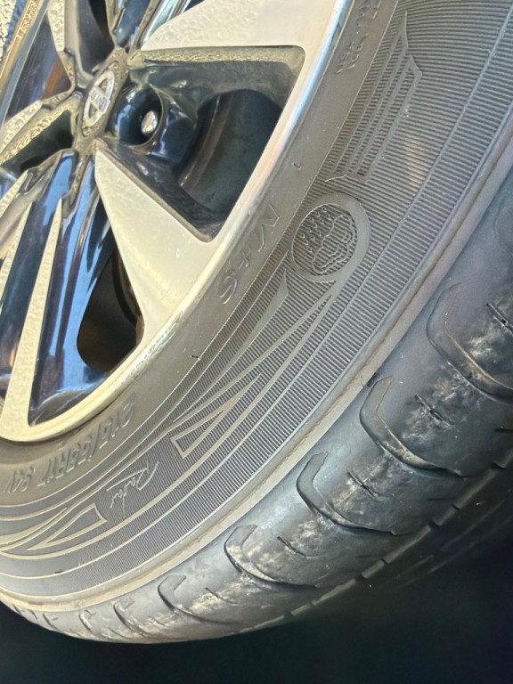 2018 Nissan Altima Image 6