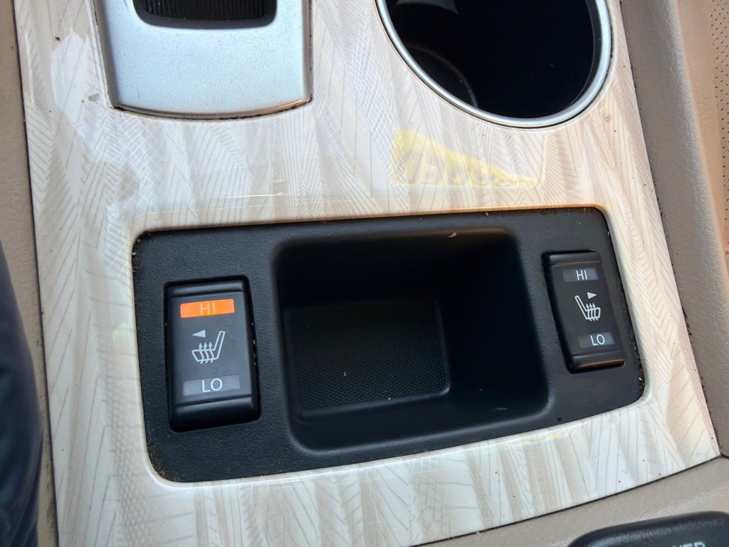 2018 Nissan Altima Image 23