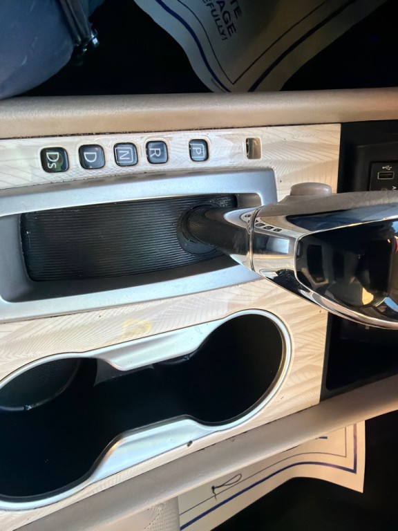 2018 Nissan Altima Image 24