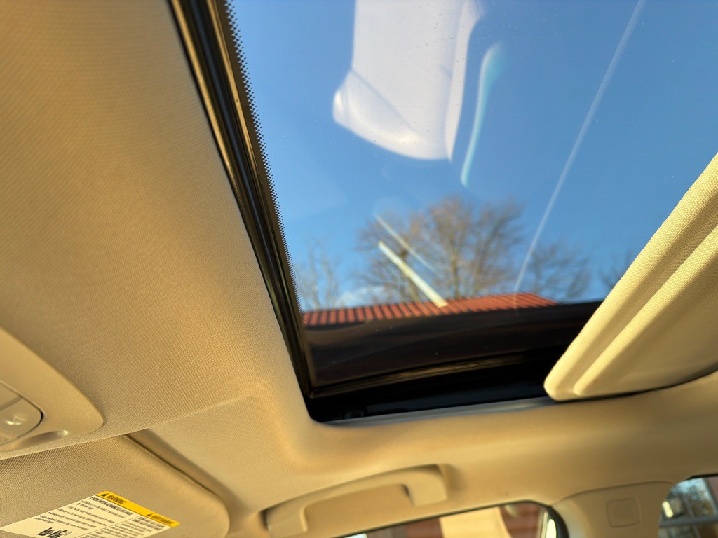 2018 Nissan Altima Image 26