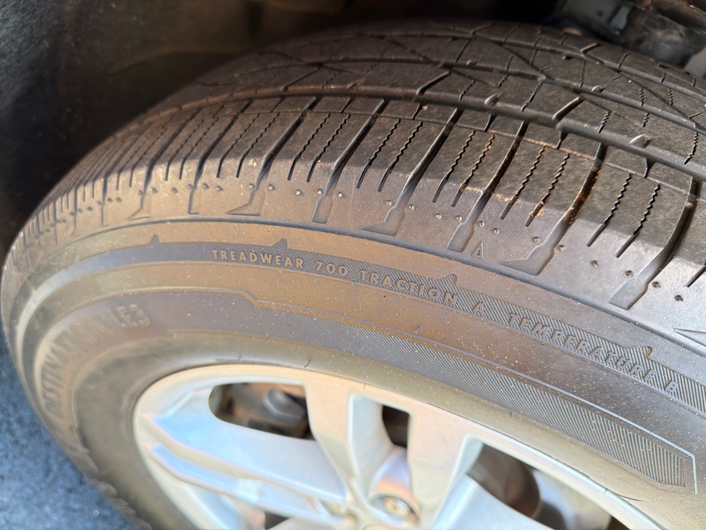 2023 Ford Explorer Image 5