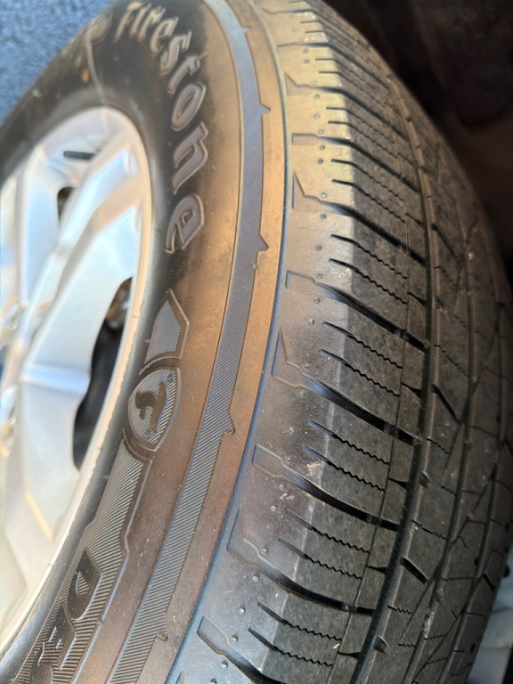 2023 Ford Explorer Image 6