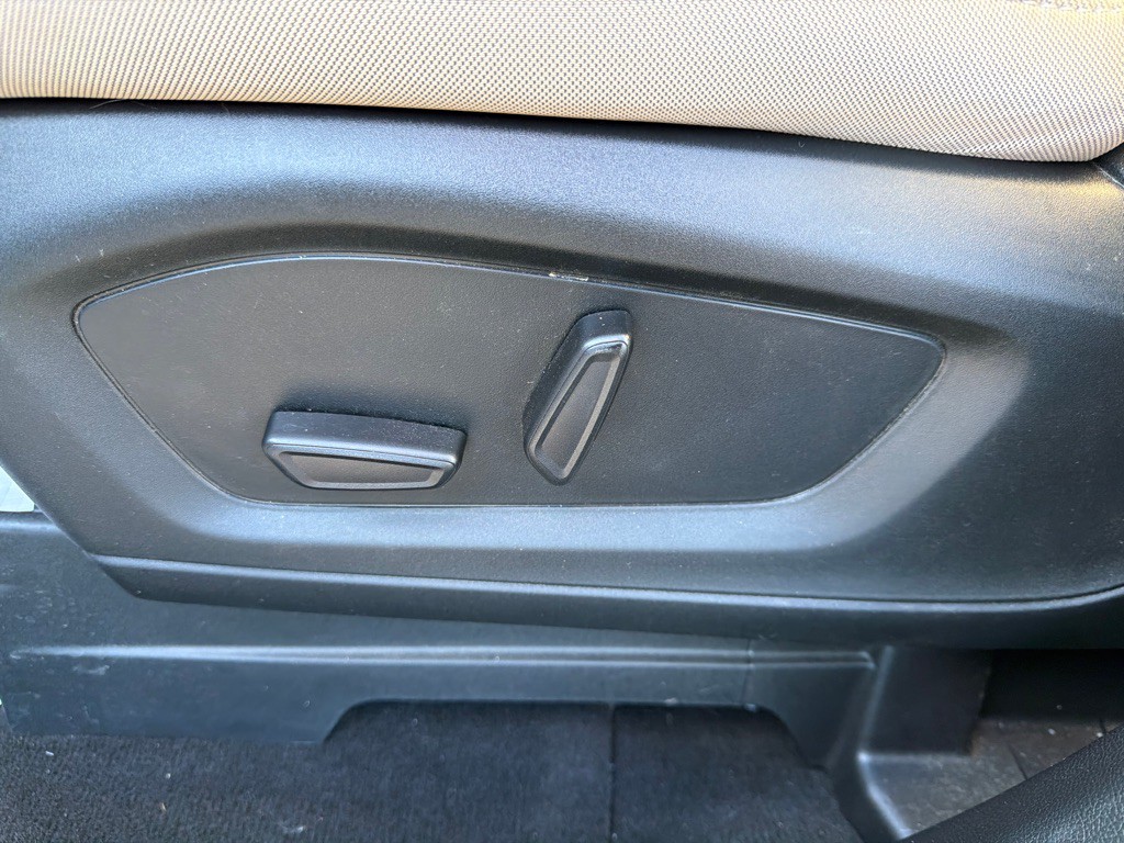 2023 Ford Explorer Image 17