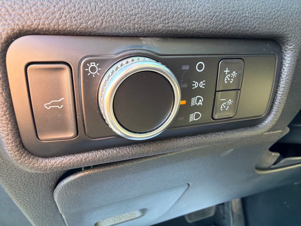 2023 Ford Explorer Image 19