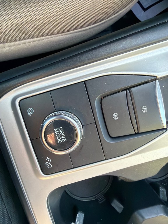 2023 Ford Explorer Image 24