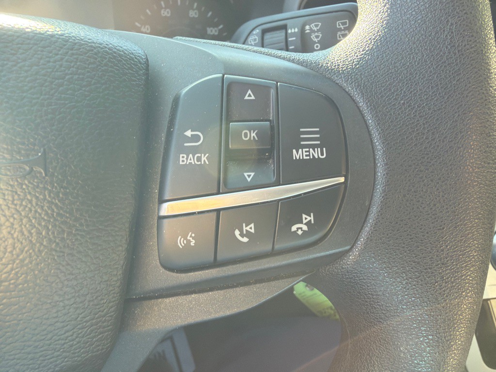 2023 Ford Explorer Image 25