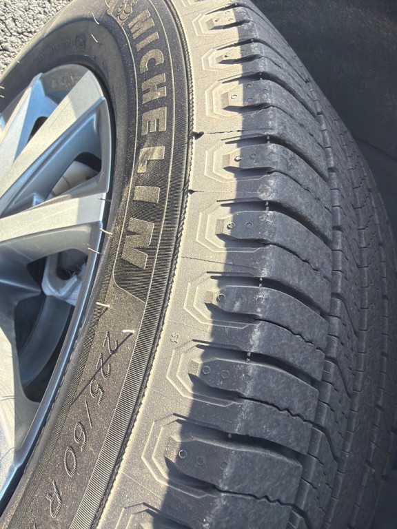 2022 Chevrolet Equinox Image 12