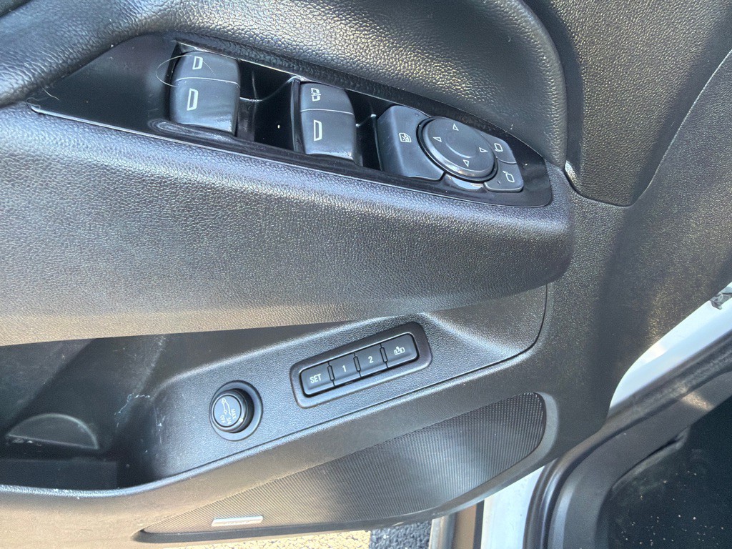 2022 Chevrolet Equinox Image 15