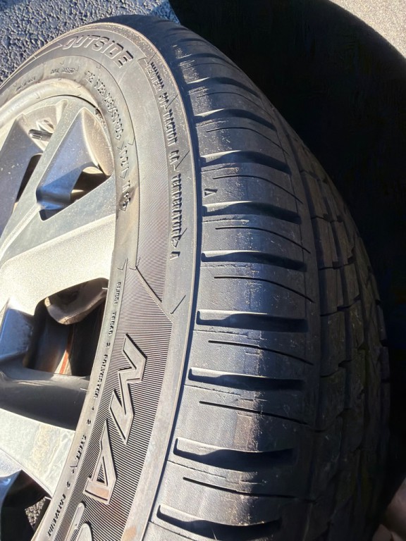 2020 Hyundai Palisade Image 6