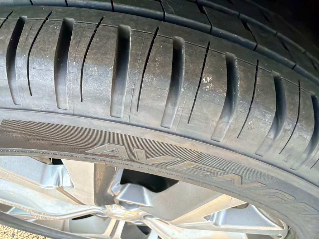 2020 Hyundai Palisade Image 11