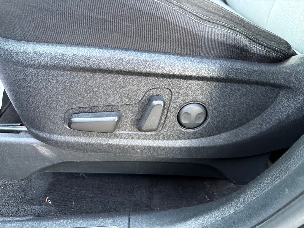 2020 Hyundai Palisade Image 17