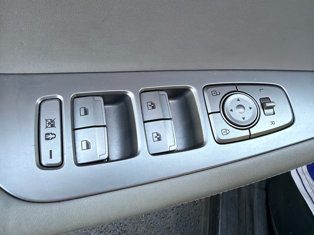 2020 Hyundai Palisade Image 18