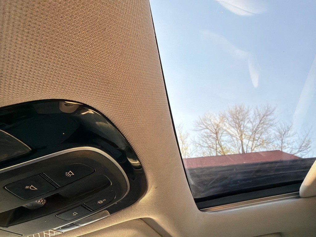 2020 Hyundai Palisade Image 25