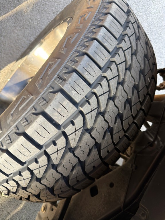 2018 Jeep Wrangler Image 5