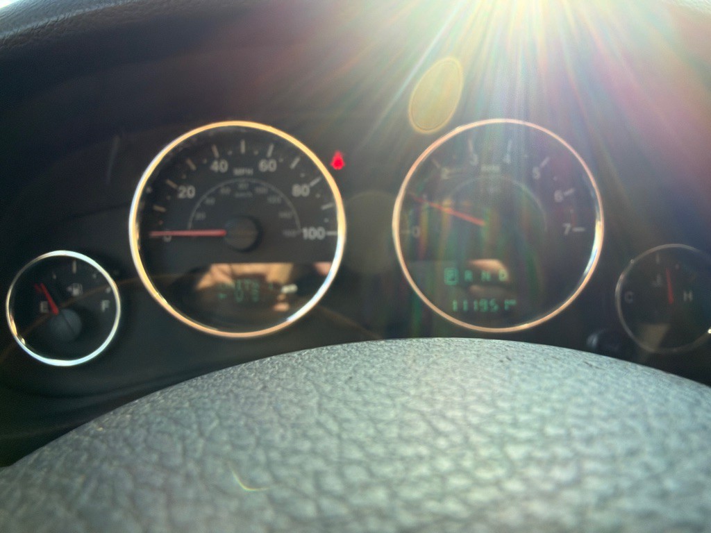 2018 Jeep Wrangler Image 13