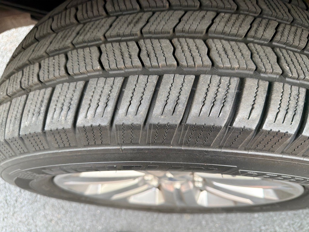 2020 Ford F-150 Image 7