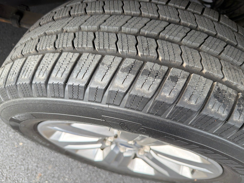 2020 Ford F-150 Image 13