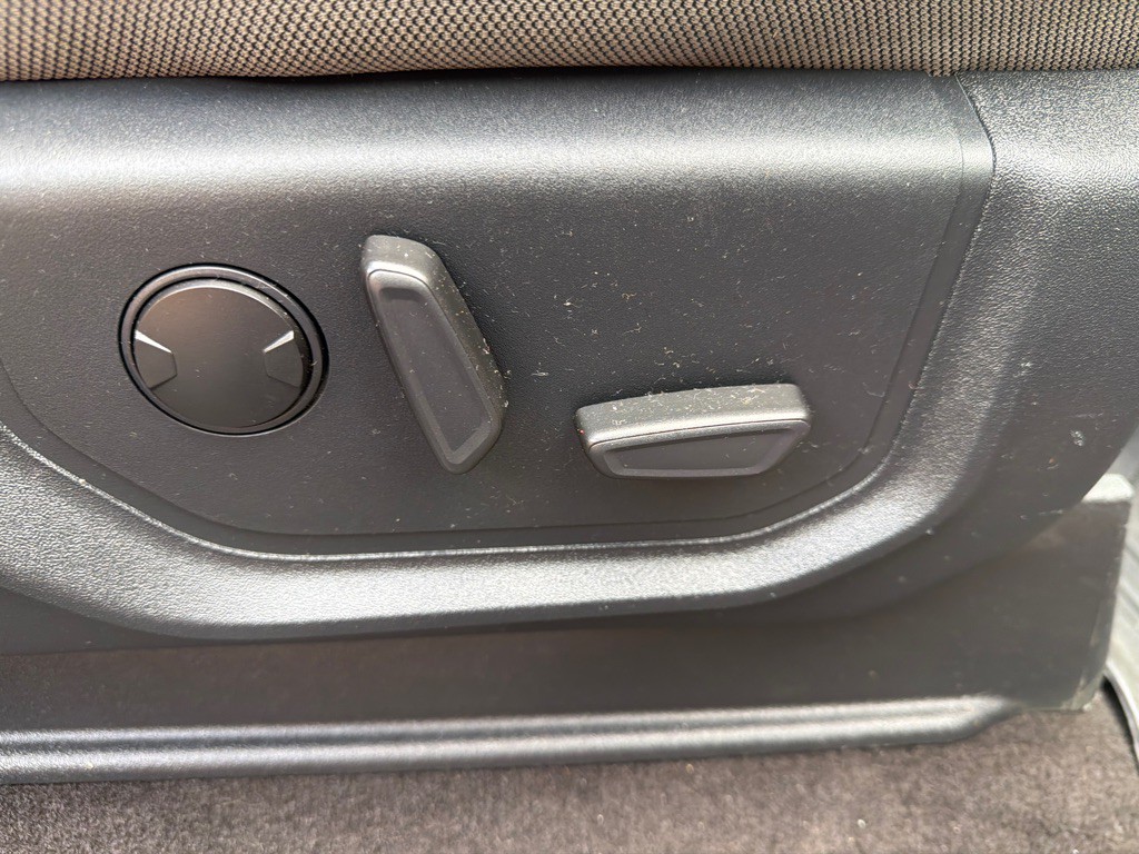 2020 Ford F-150 Image 18