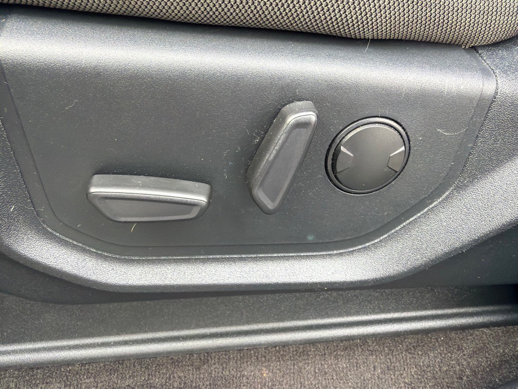 2020 Ford F-150 Image 20