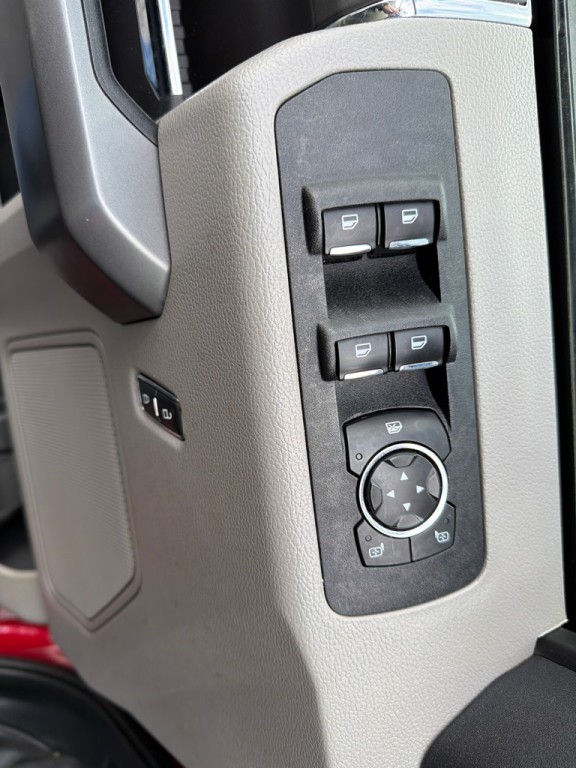 2020 Ford F-150 Image 21