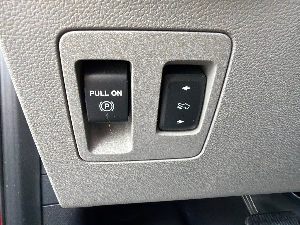 2020 Ford F-150 Image 22