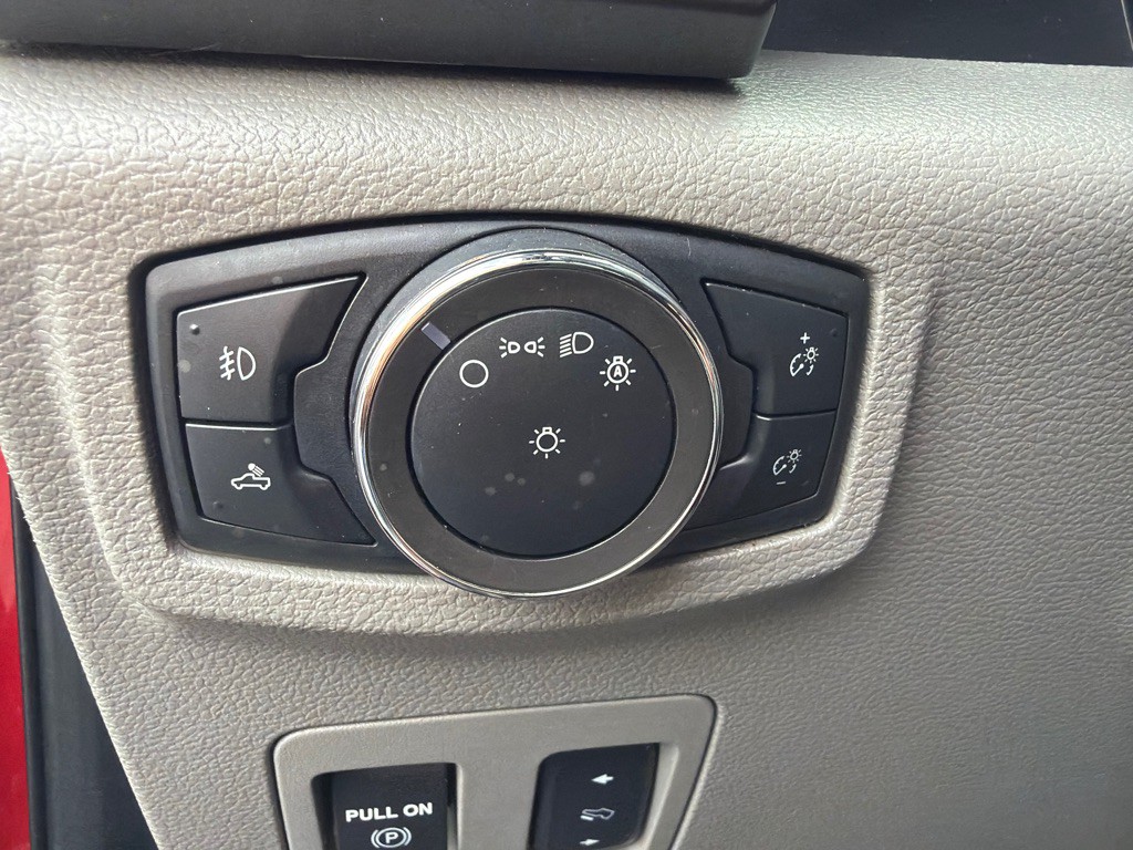 2020 Ford F-150 Image 23