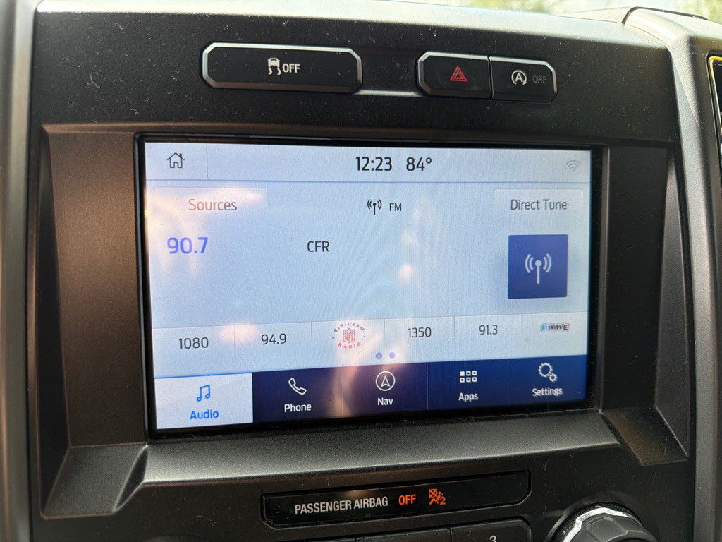 2020 Ford F-150 Image 25