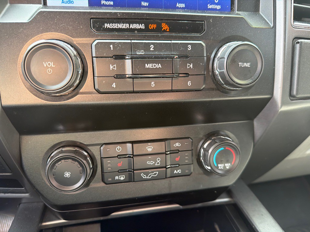 2020 Ford F-150 Image 26