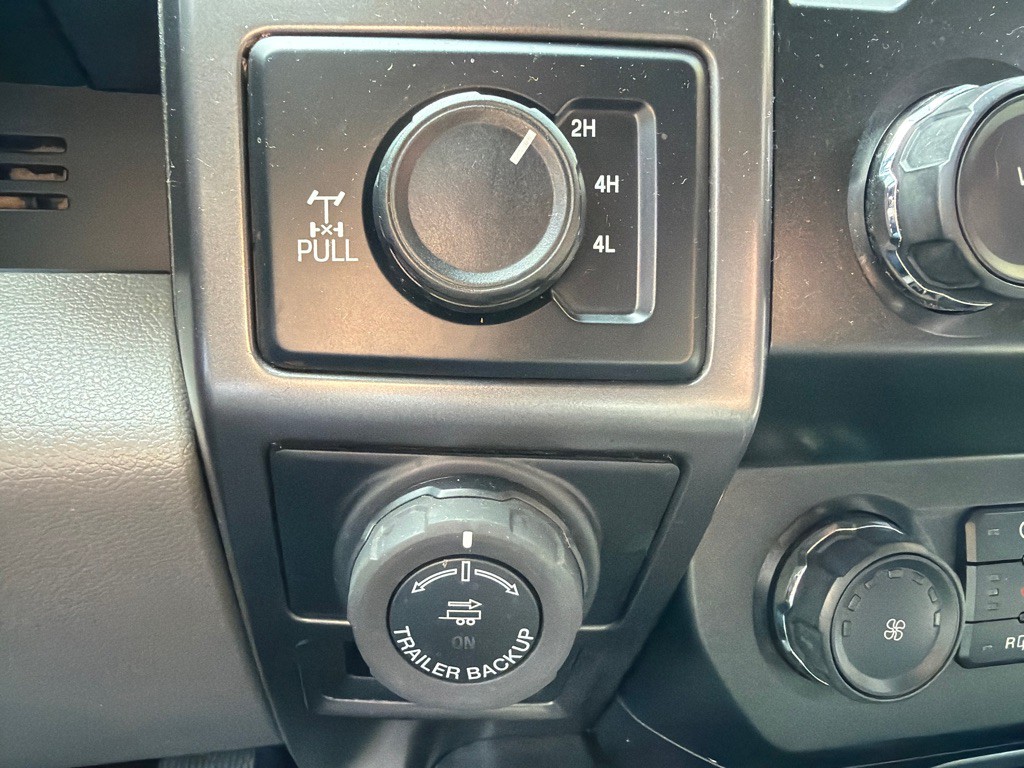 2020 Ford F-150 Image 27