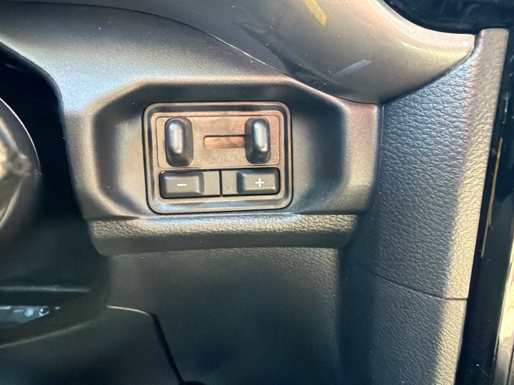 2024 Ford Ranger Image 25