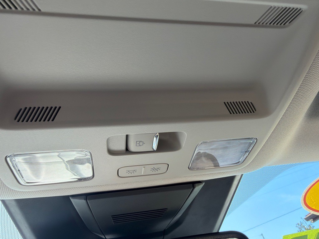 2024 Ford Ranger Image 30