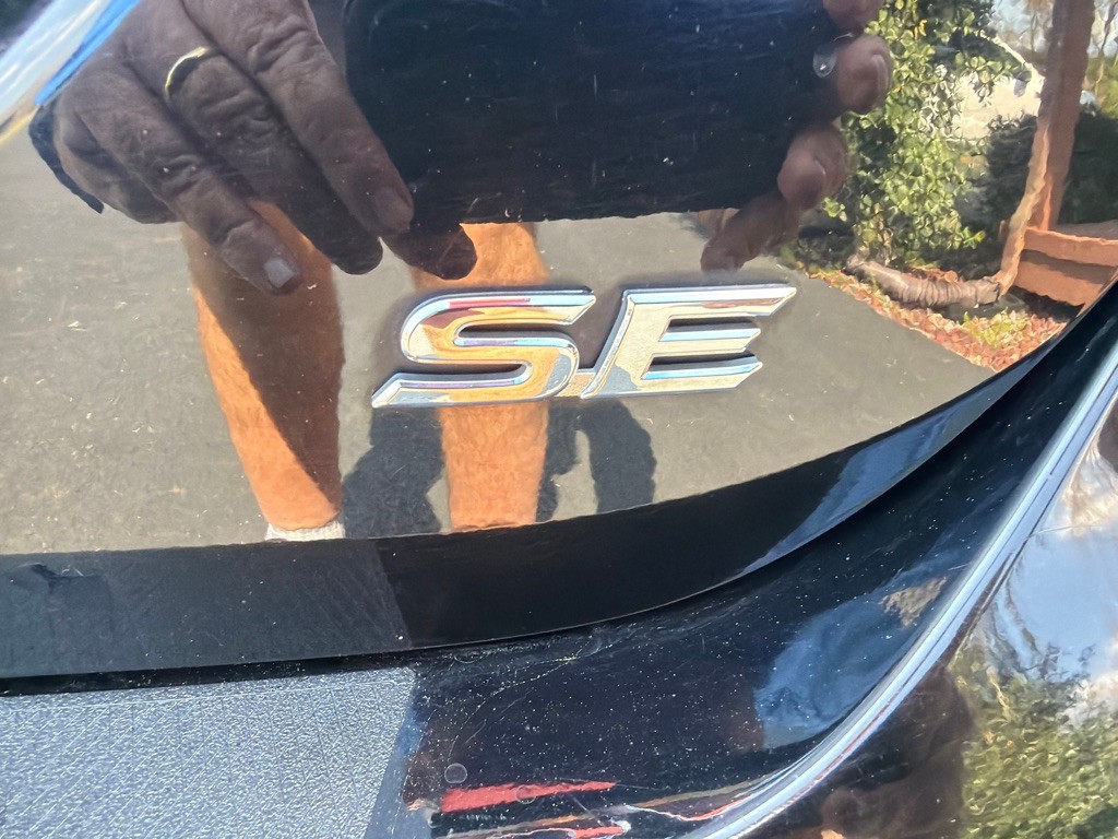 2020 Toyota Camry Image 8