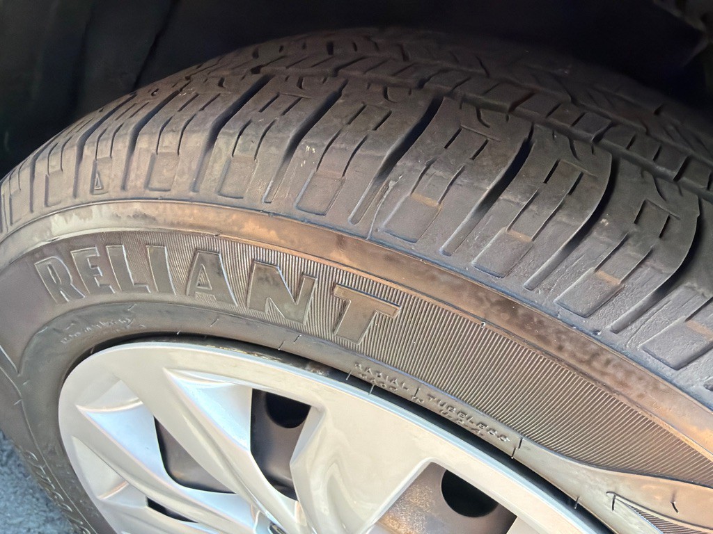 2022 Hyundai Accent Image 5