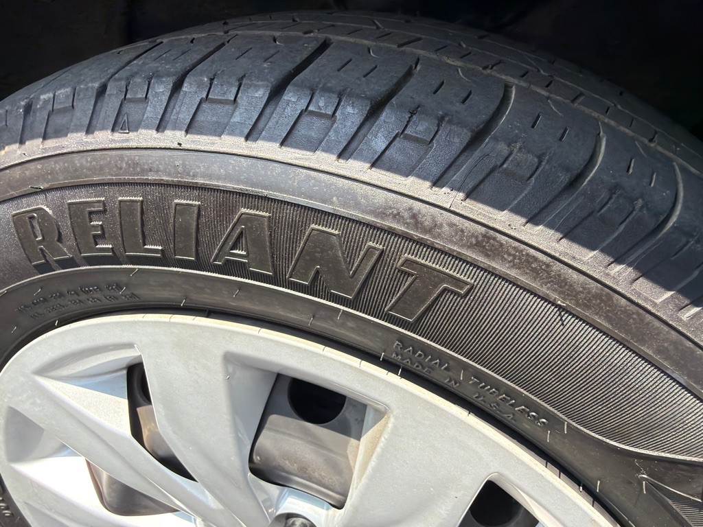 2022 Hyundai Accent Image 10