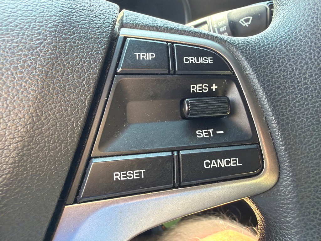 2022 Hyundai Accent Image 22