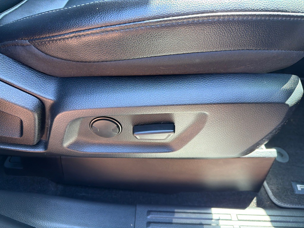 2019 Ford Ranger Image 17